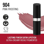 904 Lasting Finish Lipstick ROSETTO, 4g