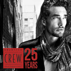 American Crew Men's Hair Control Foam Techseries, Like Hair Gel with Long Lasting Hold, 6.7 Fl Oz