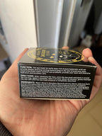 Under Eye Patches - Collagen Eye Masks for Eye Care - 60 Pcs Eye Gels for Dark Cirlce, Puffiness, Refresh, Revitalizing, Travel, Wrinkles