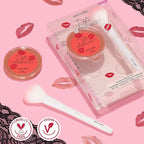 wet n wild Date Or Dominate