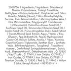 NYX PROFESSIONAL MAKEUP This Is Milky Gloss, Lip Gloss with 12 Hour Hydration, Vegan - Salted Caramel Shake (Caramel)