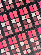 Multi-Effect Palette | All In One Palette |