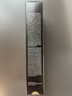 Dr.G Royal Black Snail Eye Cream - Intensive Wrinkle Care Cream for Eye Wrinkles and All Fine Wrinkles - 1.01 Fl Oz