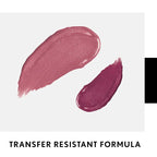 COVERGIRL Outlast All-Day Lip Color with Topcoat, Spiced Latte