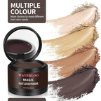 Waverloo Magic Root Cover Up