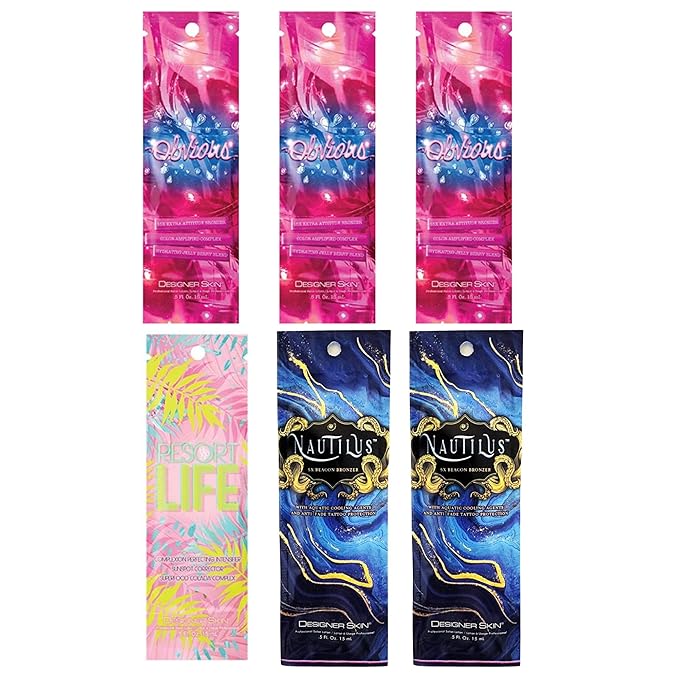 Original Sunblock - Natural Sun Screen