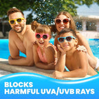 Rubber Ducky | Lip Sunscreen, Lip