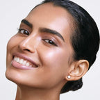 Almay Make Them Jelly Hi-Lite, Unicorn Light, 0.58