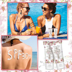 Aloe Vera Gel for Skin, Aloe