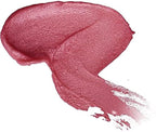 Burt's Bees Shimmer Lip Tint Set, Color,