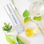 Trilipiderm Protective Day Crème, Broad Spectrum SPF 30 – 2-PACK – Lightweight, Fast-Absorbing Moisturizing Sunscreen, TSA-Friendly 1.7 Ounce Airless Pump Bottles