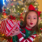 Premium Long Lasting Matte Red Lip Liner Pencil |Red Carpet Ready Red Ultra Wear Lip Liner