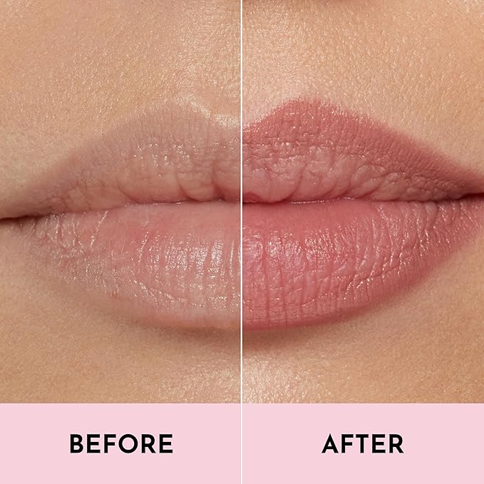 Lawless Forget the Filler Definer Liner - Pink Forget