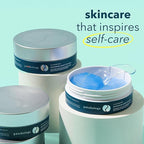 Patchology Restoring Night Under Eye Patches For Dark Circles and Puffy Eyes Care - Anti Aging Eye Masks with Retinol - Reduce Eye Bags, Puffiness & Wrinkles (15 Pairs)