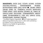 SheaMoisture Baby Conditioner for Curly Hair Raw Shea, Chamomile and Argan Oil Moisturizes and Helps Detangle Delicate Curls and Coils 13 oz