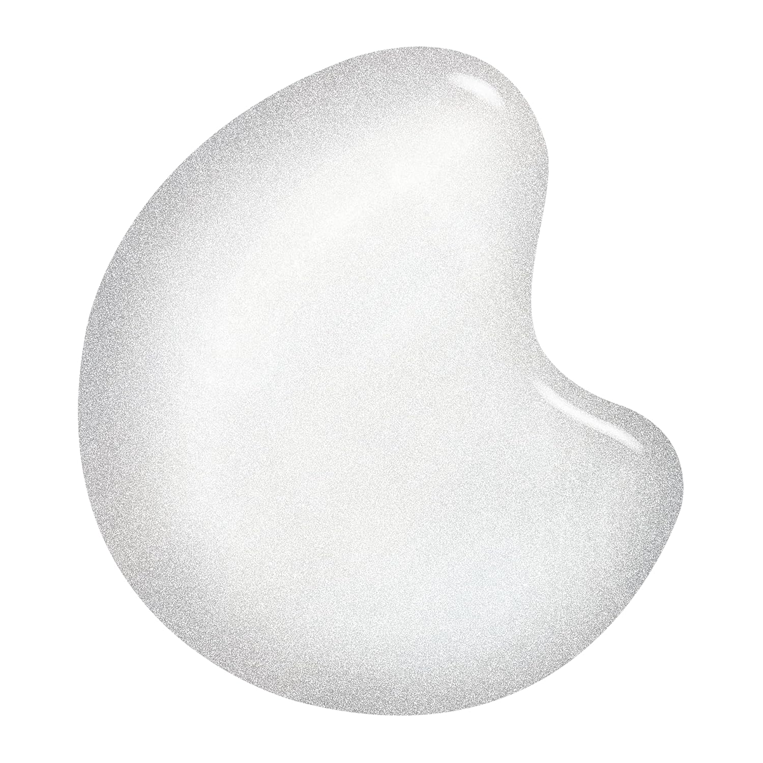 Sally Hansen No Chip®, Acrylic Top Coat, Nail Protection, Nail Strengthener