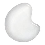 Sally Hansen Double Duty™, Base and Top Coat, Quick Dry, Long Lasting, Streak-Free Shine, Clear Nail Polish