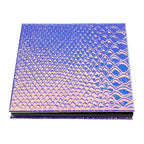 Empty Eyeshadow Makeup Box Magnetic Cosmetics Palette Eye