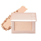 VDL Cheekstain Pastel Blush for Cheeks (Hey, Gorgeous, 0.2oz