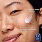 AESTURA ATOBARRIER365 Cream + Facial Mist