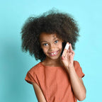 MISS NELLA Magic Spell Lip Gloss, Peach hydrating children Lip Gloss, watermelon scent, gentle on the skin. gives a sheer kiss of colour, with extra shine.