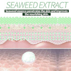 Under Eye Patches,30 pairs Hyaluronic Acid Anti-Aging Under Eye Mask, Collagen Under Eye Gel Pads for Dark Circles, Wrinkles, Fine Line, Puffiness (Green)