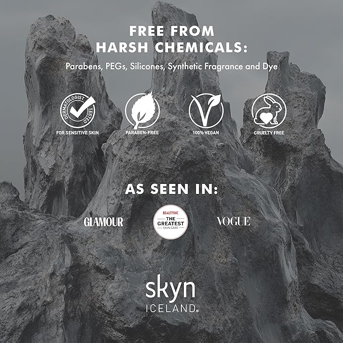 skyn ICELAND Dissolving Microneedle Under Eye Patches with 39% Hyaluronic Acid & Peptides No-Slip Eye Masks for Firming Wrinkles & Fine Lines, 3 Pairs