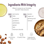 Madison Reed Root Touch Up