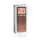 for Men Eau de Cologne Spray 1.5 oz, Pack of 2