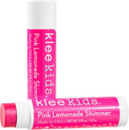 Luna Star Naturals Klee Kids 4