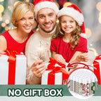 50 Pcs Lip Balm in Bulk Gift Set Moisturizing Lip Moisturizer Candy Themed Baby Shower Favors Candy Themed Gifts with Assorted Fruit Flavors for Women Men Dry Chapped Lips Christmas Gifts