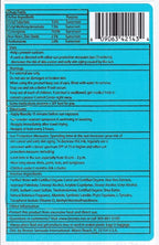 Free-form Astaxanthin 6mg Softgel-60 Softgels Dietary