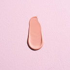 W7 Sweet Glow Drops - Liquid Blusher Drops For Brightened Skin & A Radiant Finish