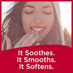 Carmex Daily Care Moisturizing Lip Balm OZ