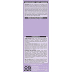 SoftSheen-Carson Dark and Lovely Fade Resist Rich Conditioning Hair Color, Permanent Hair Color, Up To 100 percent Gray Coverage, Brilliant Shine with Argan Oil and Vitamin E, Light Golden Blonde