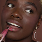 ILIA - Color Haze Multi-Use Matte Pigment | Cream Blush + Lip Color In One | Nourishing, Fuss-Free Application | Non-Toxic, Vegan, Cruelty-Free, Silicone-Free (Sing, 0.23 fl oz | 7 ml)