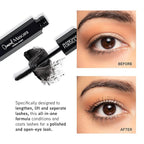 Physicians Formula Holiday Gift Sets Butter