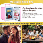 Under eye patches, 24k gold