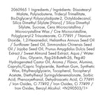 NYX PROFESSIONAL MAKEUP This Is Milky Gloss, Lip Gloss with 12 Hour Hydration, Vegan - Milk The Coco (Dark Chocolate)