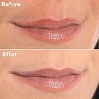 Finishing Touch Flawless Women's Painless Hair Remover (Lavender)