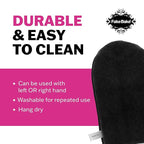 Fake Bake Ultimate Tanning Professional