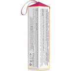 Burt's Bees Mistletoe Kiss Gift - Red (Vanilla Bean)