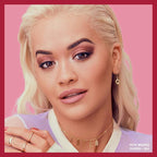 Rimmel Mini Power Palette Eye, Lip & Cheek