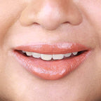 Mineral Fusion Hydro-Shine Lip Gloss, St. Tropez, 0.15 Ounces