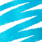 ColourPop Crème Gel Waterproof Eyeliner - 18HR Wear, Ultra-Pigmented Eyeliner Pencil with Matte & Metallic Finishes - Smudge-Proof, Vegan & Cruelty-Free - Crystal Crush (0.01 oz)