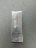 Hydrating Lip Glow Oil, Moisturizing Lip Glow Oil, Nourishing Glossy Transparent Lip Oil, Plumping Lip Oil, Lip Balm, Non-sticky Tinted Toot Lip Balm for Lip Care (Clear)