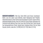Dove Body Wash with Pump 3 Count Anti-Stress Blue Chamomile & Oat Milk, for 24hr Lotion-Soft Skin Moisturizing Skin Cleanser with No Sulfates No Parabens