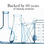 Olay Age Defying Body Wash with Vitamin E, 364 ml
