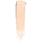 L'Oreal Paris Makeup Infallible Longwear Shaping Stick Foundation,