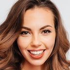 Almay Best Blend Forever Foundation, Naked, 1 fl.